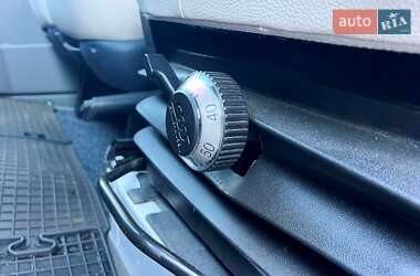 Микроавтобус Mercedes-Benz Sprinter 2016 в 