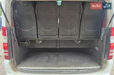 Туристический / Междугородний автобус Mercedes-Benz Sprinter 2013 в 