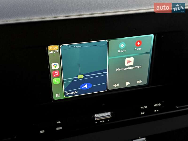 Тентованый Mercedes-Benz Sprinter 2022 в Ковеле