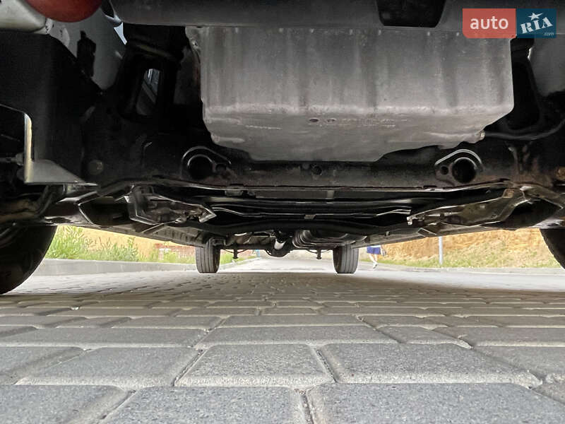 Вантажний фургон Mercedes-Benz Sprinter 2019 в Одесі