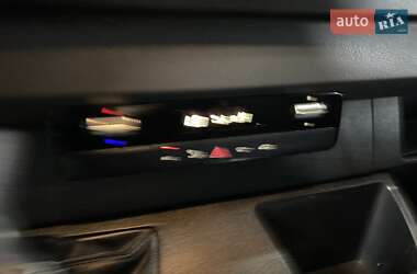 Грузовой фургон Mercedes-Benz Sprinter 2021 в 