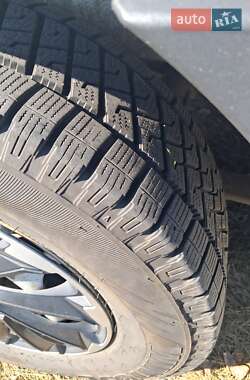 Грузовой фургон Mercedes-Benz Sprinter 2014 в 