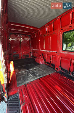Другие грузовики Mercedes-Benz Sprinter 2010 в 