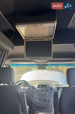 Другие грузовики Mercedes-Benz Sprinter 2004 в 