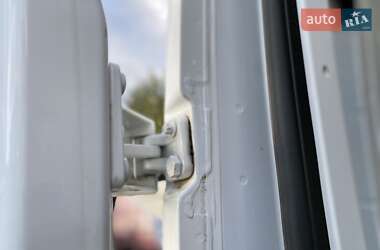 Грузовой фургон Mercedes-Benz Sprinter 2020 в 