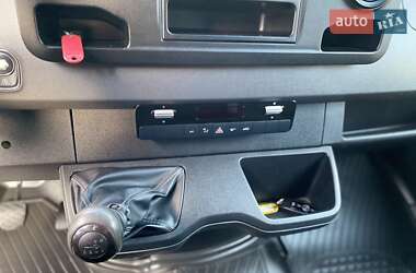Грузовой фургон Mercedes-Benz Sprinter 2020 в 