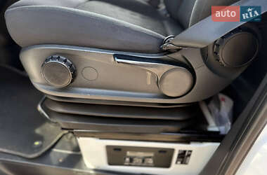 Грузовой фургон Mercedes-Benz Sprinter 2021 в 