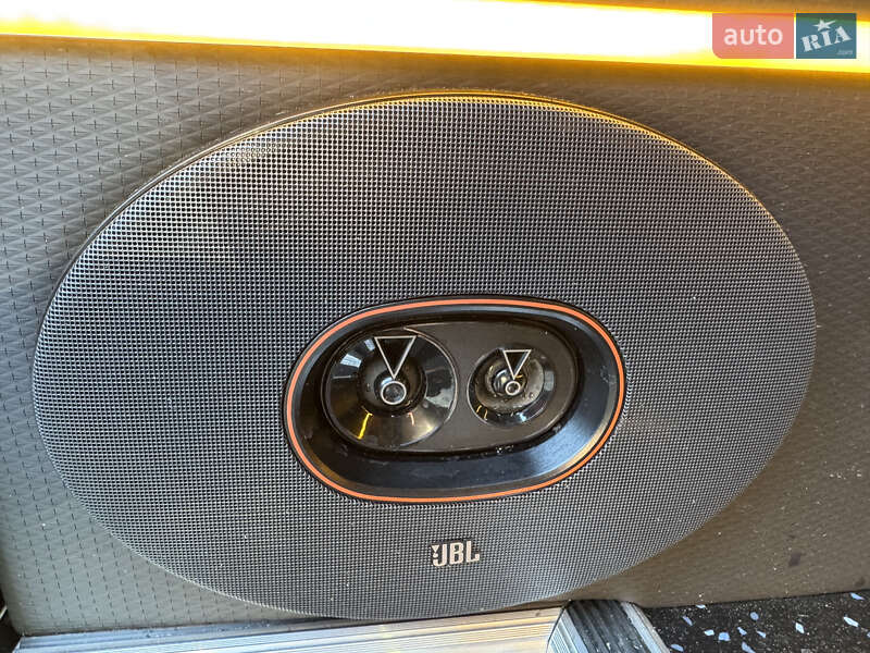 Микроавтобус Mercedes-Benz Sprinter 2019 в Ровно фото 49 Микроавтобус Mercedes-Benz Sprinter 2019 в Ровно