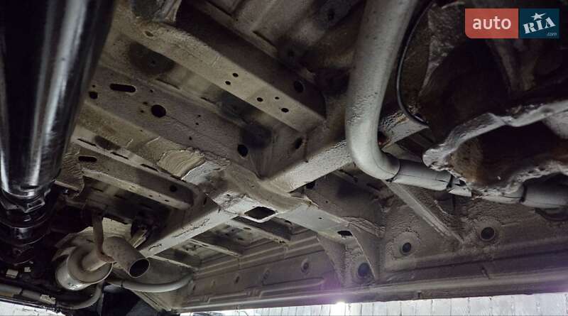 Туристический / Междугородний автобус Mercedes-Benz Sprinter 2012 в Черновцах фото 69 Туристический / Междугородний автобус Mercedes-Benz Sprinter 2012 в Черновцах