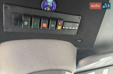 Микроавтобус Mercedes-Benz Sprinter 2010 в 