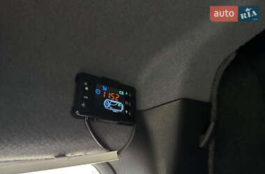 Грузовой фургон Mercedes-Benz Sprinter 2019 в 
