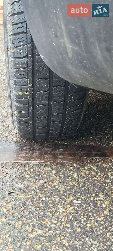 Пригородный автобус Mercedes-Benz Sprinter 2001 в Корсуне-Шевченковском