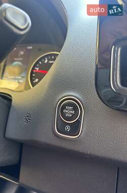 Вантажний фургон Mercedes-Benz Sprinter 2021 в  фото 27 Вантажний фургон Mercedes-Benz Sprinter 2021 в