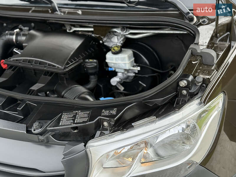 Грузовой фургон Mercedes-Benz Sprinter 2022 в Ровно