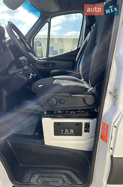 Рефрижератор Mercedes-Benz Sprinter 2019 в 
