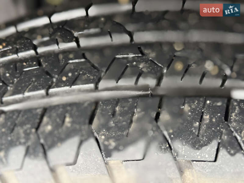 Туристический / Междугородний автобус Mercedes-Benz Sprinter 2014 в Ивано-Франковске фото 27 Туристический / Междугородний автобус Mercedes-Benz Sprinter 2014 в Ивано-Франковске