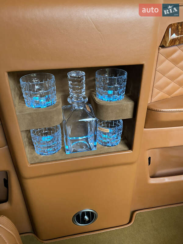 Микроавтобус Mercedes-Benz Sprinter 2021 в Одессе