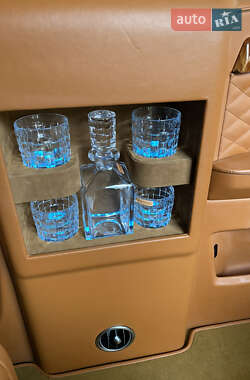 Микроавтобус Mercedes-Benz Sprinter 2021 в  фото 25 Микроавтобус Mercedes-Benz Sprinter 2021 в