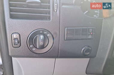 Городской автобус Mercedes-Benz Sprinter 2013 в 