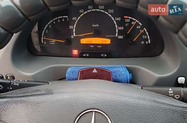 Другие автобусы Mercedes-Benz Sprinter 2005 в 