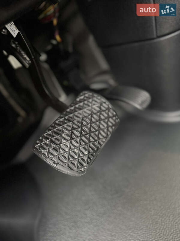 Грузовой фургон Mercedes-Benz Sprinter 2019 в Черновцах