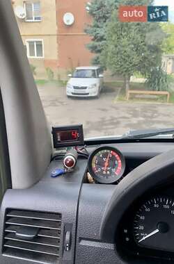 Микроавтобус грузовой (до 3,5т) Mercedes-Benz Sprinter 2015 в 