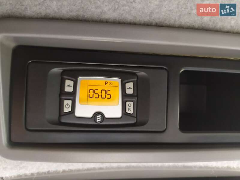 Автовышка Mercedes-Benz Sprinter 2012 в Ровно фото 64 Автовышка Mercedes-Benz Sprinter 2012 в Ровно