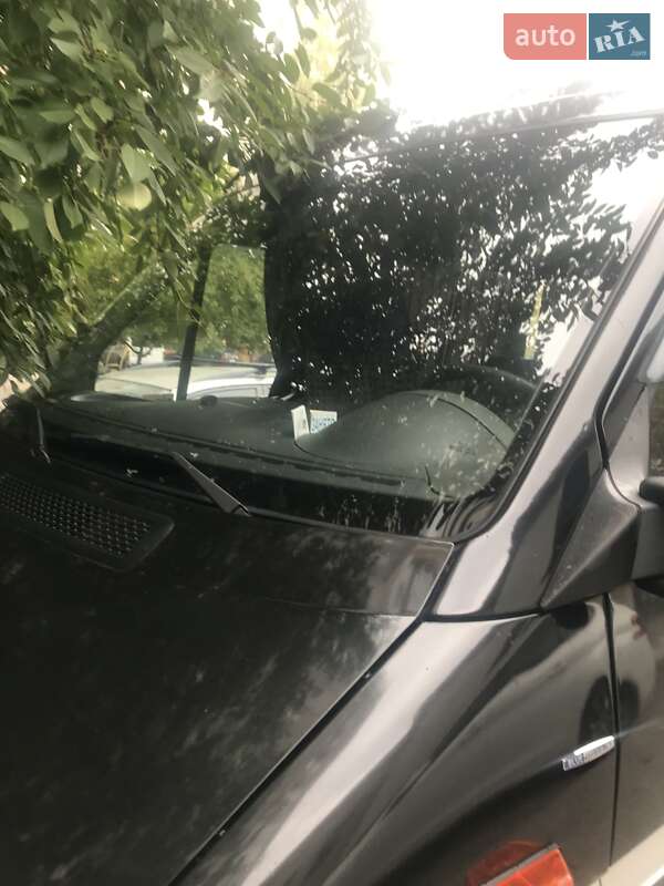 Приміський автобус Mercedes-Benz Sprinter 2001 в Білій Церкві фото 15 Приміський автобус Mercedes-Benz Sprinter 2001 в Білій Церкві