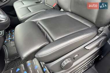 Грузовой фургон Mercedes-Benz Sprinter 2020 в  фото 19 Грузовой фургон Mercedes-Benz Sprinter 2020 в