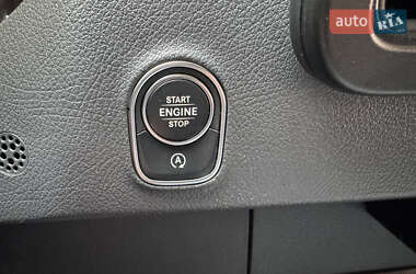 Грузовой фургон Mercedes-Benz Sprinter 2023 в  фото 23 Грузовой фургон Mercedes-Benz Sprinter 2023 в