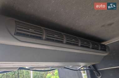 Микроавтобус Mercedes-Benz Sprinter 2006 в 