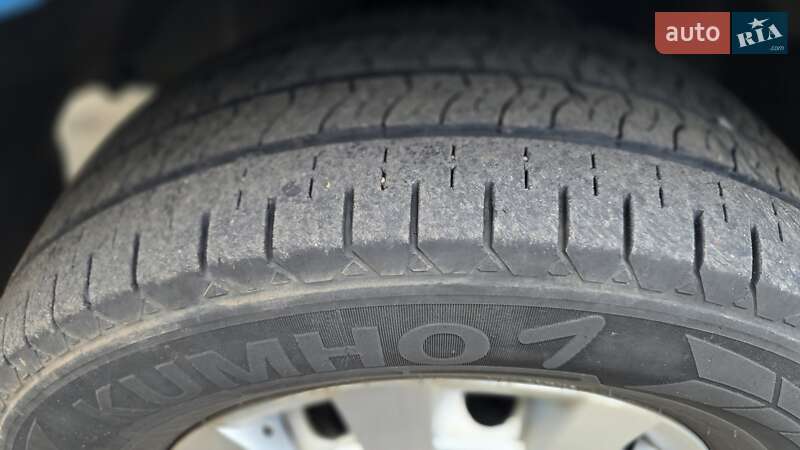 Грузовой фургон Mercedes-Benz Sprinter 2009 в Днепре фото 38 Грузовой фургон Mercedes-Benz Sprinter 2009 в Днепре