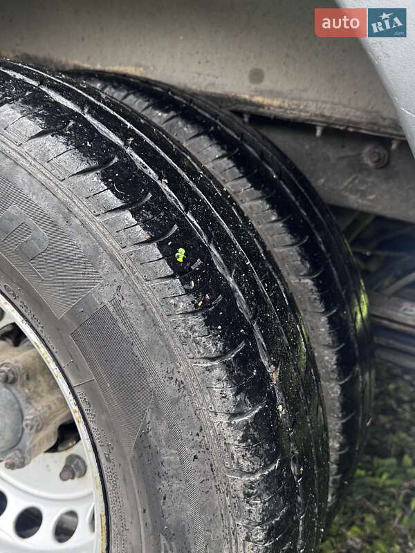 Туристичний / Міжміський автобус Mercedes-Benz Sprinter 2013 в Івано-Франківську фото 11 Туристичний / Міжміський автобус Mercedes-Benz Sprinter 2013 в Івано-Франківську