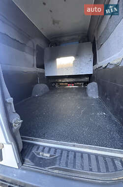 Інша спецтехніка Mercedes-Benz Sprinter 2014 в  фото 10 Інша спецтехніка Mercedes-Benz Sprinter 2014 в