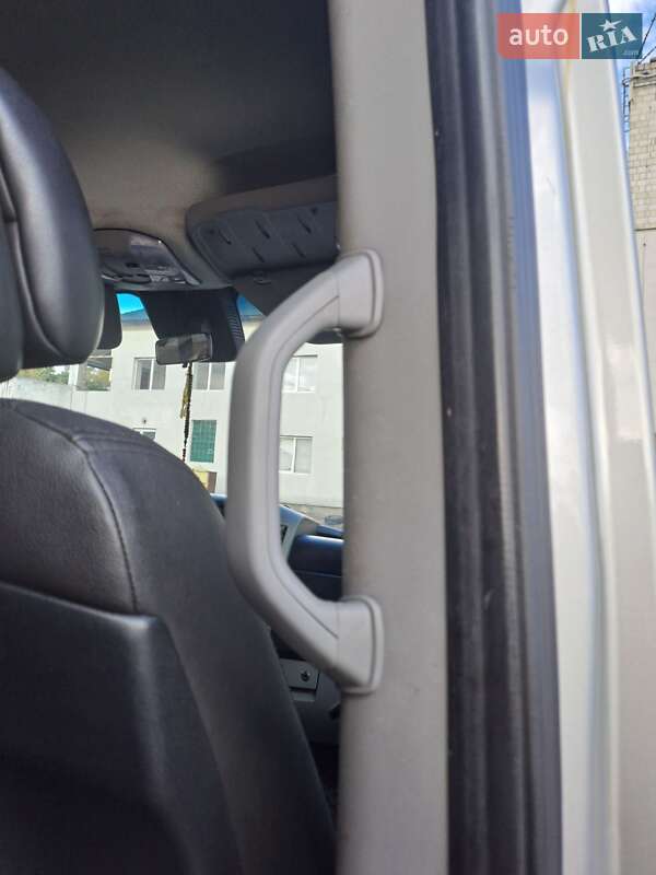Микроавтобус Mercedes-Benz Sprinter 2014 в Львове фото 23 Микроавтобус Mercedes-Benz Sprinter 2014 в Львове
