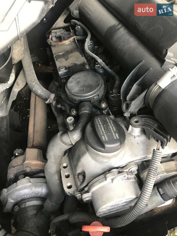 Інші вантажівки Mercedes-Benz Sprinter 2001 в Хусті фото 7 Інші вантажівки Mercedes-Benz Sprinter 2001 в Хусті