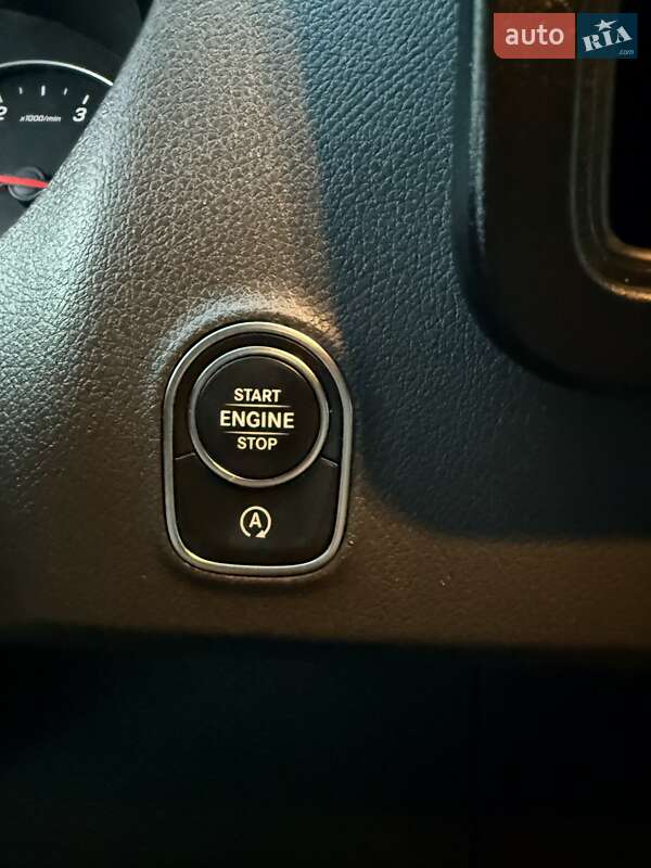 Вантажний фургон Mercedes-Benz Sprinter 2020 в Києві фото 29 Вантажний фургон Mercedes-Benz Sprinter 2020 в Києві