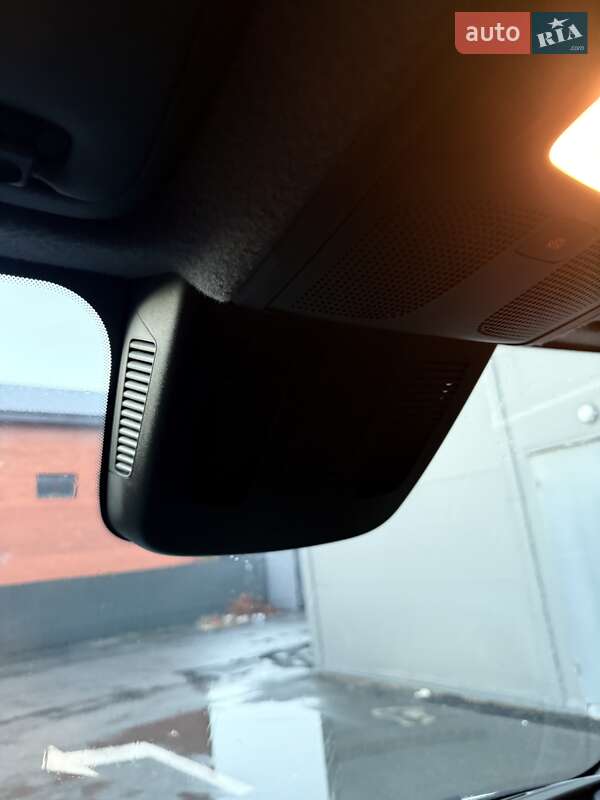 Вантажний фургон Mercedes-Benz Sprinter 2020 в Києві фото 36 Вантажний фургон Mercedes-Benz Sprinter 2020 в Києві