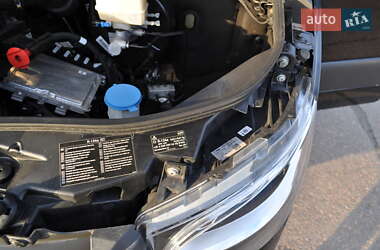 Грузовой фургон Mercedes-Benz Sprinter 2022 в  фото 62 Грузовой фургон Mercedes-Benz Sprinter 2022 в