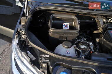 Грузовой фургон Mercedes-Benz Sprinter 2022 в  фото 66 Грузовой фургон Mercedes-Benz Sprinter 2022 в