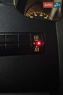 Вантажний фургон Mercedes-Benz Sprinter 2013 в 