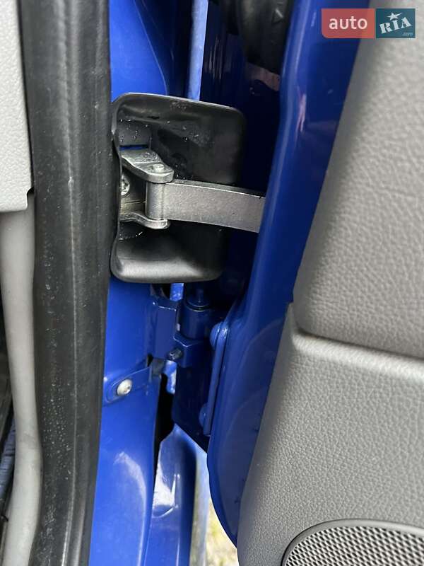 Евакуатор Mercedes-Benz Sprinter 2011 в Косові