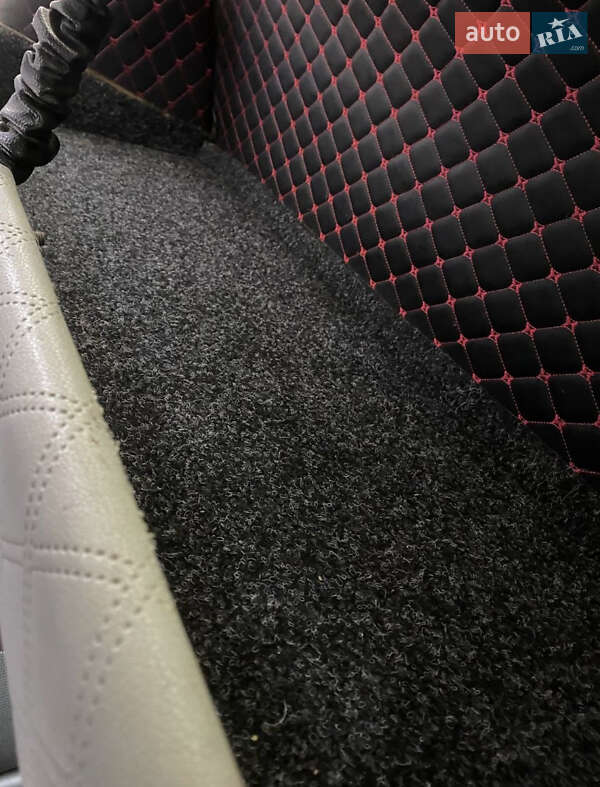 Інші автобуси Mercedes-Benz Sprinter 2007 в Бучачі фото 20 Інші автобуси Mercedes-Benz Sprinter 2007 в Бучачі