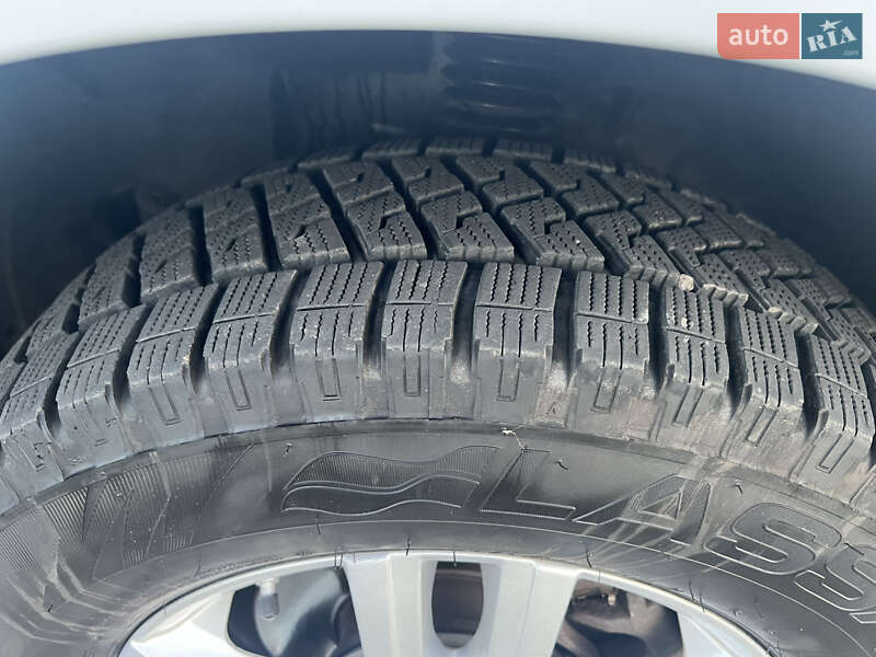 Микроавтобус Mercedes-Benz Sprinter 2019 в Хусте фото 18 Микроавтобус Mercedes-Benz Sprinter 2019 в Хусте