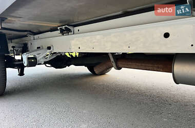 Рефрижератор Mercedes-Benz Sprinter 2014 в  фото 13 Рефрижератор Mercedes-Benz Sprinter 2014 в