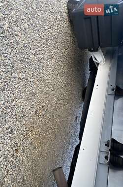 Грузовой фургон Mercedes-Benz Sprinter 2020 в  фото 20 Грузовой фургон Mercedes-Benz Sprinter 2020 в