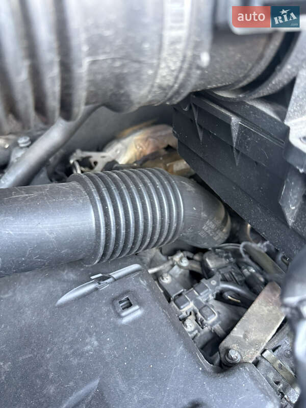 Грузовой фургон Mercedes-Benz Sprinter 2014 в Ровно фото 36 Грузовой фургон Mercedes-Benz Sprinter 2014 в Ровно