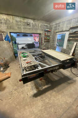 Эвакуатор Mercedes-Benz Sprinter 2011 в  фото 13 Эвакуатор Mercedes-Benz Sprinter 2011 в