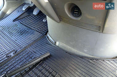 Эвакуатор Mercedes-Benz Sprinter 2011 в  фото 28 Эвакуатор Mercedes-Benz Sprinter 2011 в