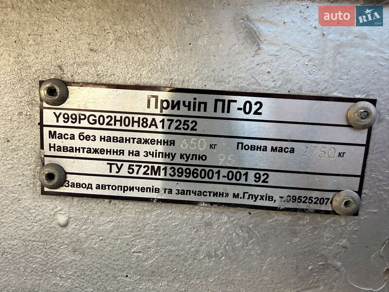 Автовоз Mercedes-Benz Sprinter 2002 в Луцьку фото 23 Автовоз Mercedes-Benz Sprinter 2002 в Луцьку